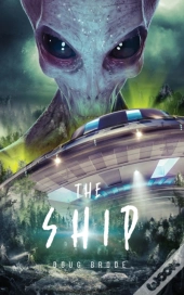 The Ship