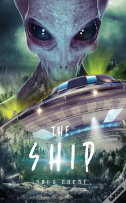Capa do artigo The Ship