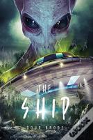The Ship