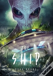 The Ship