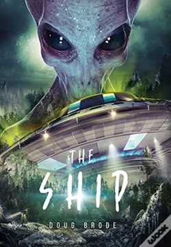 Capa do artigo The Ship
