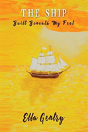 The Ship Built Beneath My Feet - Preview