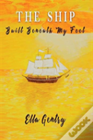 The Ship Built Beneath My Feet