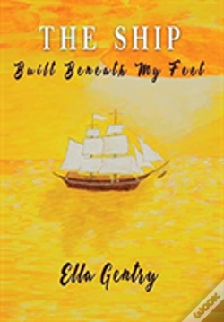 Capa do artigo The Ship Built Beneath My Feet