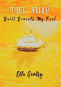 The Ship Built Beneath My Feet - Preview