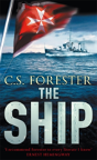 The Ship - Preview