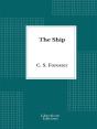 The Ship - Preview