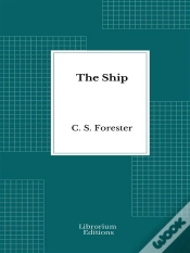 Capa do artigo The Ship