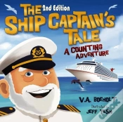 Capa do artigo The Ship Captain