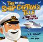 The Ship Captain'S Tale, 2nd Edition - Preview