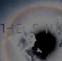 The Ship - CD - Preview