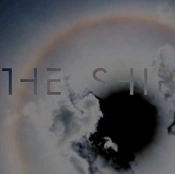 Capa do artigo The Ship - CD