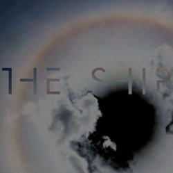 Capa do artigo The Ship - CD