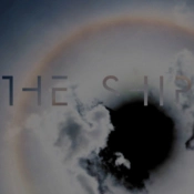 Capa do artigo The Ship - CD
