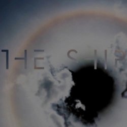 Capa do artigo The Ship - CD