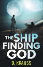 The Ship Finding God - Preview