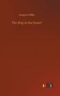 The Ship In The Desert - Preview