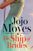 The Ship Of Brides