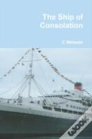 The Ship Of Consolation