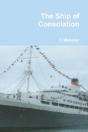 The Ship Of Consolation - Preview