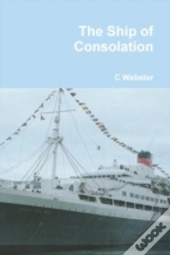 The Ship Of Consolation