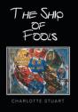The Ship Of Fools - Preview