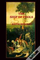 The Ship Of Fools