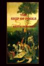 The Ship Of Fools - Preview