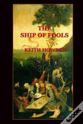 The Ship Of Fools