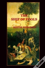 Capa do artigo The Ship Of Fools