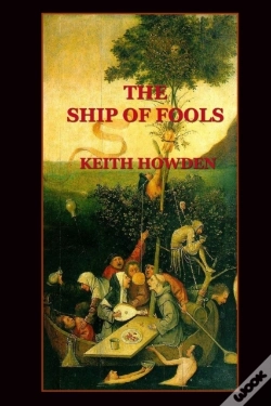 Capa do artigo The Ship Of Fools