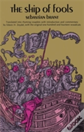 The Ship Of Fools