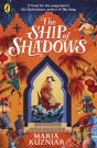 The Ship Of Shadows - Preview