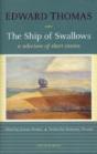 The Ship Of Swallows - Preview