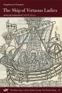 The Ship Of Virtuous Ladies - Preview