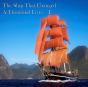 The Ship That Changed A Thousand Lives - Preview