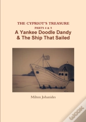 Capa do artigo The Ship That Sailed