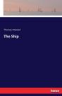 The Ship - Preview