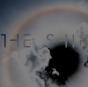 The Ship - Vinil - Preview