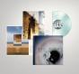 The Ship - Vinil - Preview