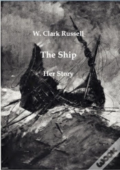 Capa do artigo The Ship