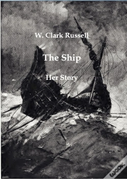 Capa do artigo The Ship