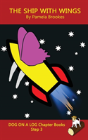 The Ship With Wings Chapter Book - Preview