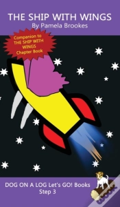 Capa do artigo The Ship With Wings
