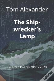 Capa do artigo The Ship-Wrecker
