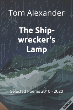Capa do artigo The Ship-Wrecker'S Lamp