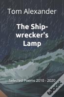 The Ship-Wrecker'S Lamp