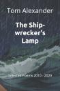 The Ship-Wrecker'S Lamp - Preview