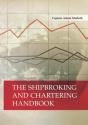 The Shipbroking And Chartering Handbook - Preview