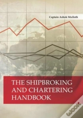 The Shipbroking And Chartering Handbook